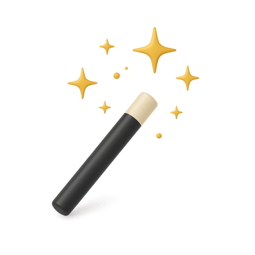 One link, instant protection