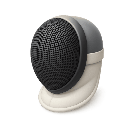 Zero-Knowledge Privacy